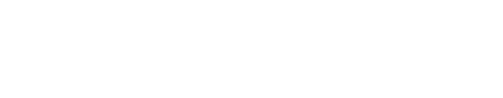 hacksHub